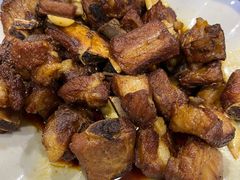 -青龙柳条豆腐(魁星路店)