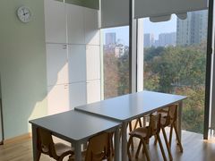 -培飞思维启蒙·益智游戏·科学探索(城西银泰店)