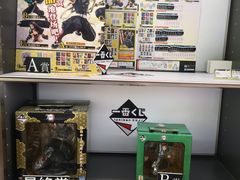 -TOP TOY(大兴荟聚店)