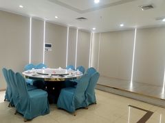 -旭璟酒家·传统粤菜·湘菜(逸景路店)