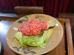 -小龙坎火锅(春熙太古里店)
