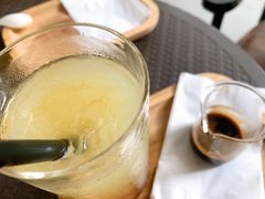 -微饮cafe