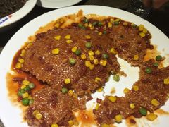 -鱼乐火锅(清江国际店)
