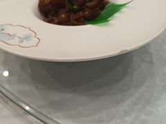 -大鸿运酒店·苏州菜·松鼠桂鱼(观前街店)