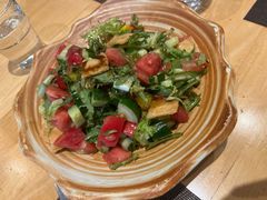 -ALAMEEN阿拉伯餐厅(三里屯店)