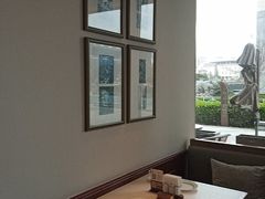 -铭家点心(秦岭路店)