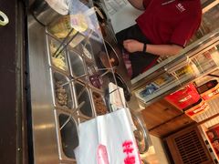 -稻香村(文殊院旗舰店)