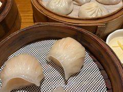 -如轩·海鲜砂锅粥·潮汕菜(一品天下店)
