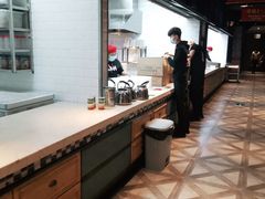 -季季红火锅(文化大厦店)