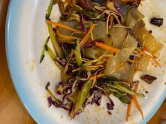 -客临百思德·东北特色馆(龙湖时代天街店)