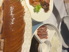 -味界·精致赣菜(招商花园城店)