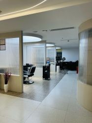 -魔型社烫染店