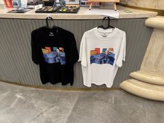 -上海话剧艺术中心