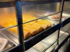 -老礼堂
