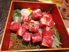 -牛家酒场(7mall店)
