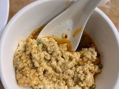 -力力豆花庄(广渠门店)