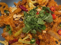 -和记小菜(七宝店)