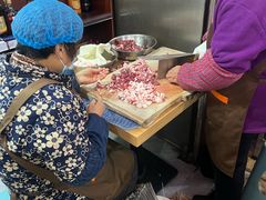 -三中高皇羊肉馆