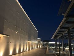-沙龙宴(夷陵广场店)