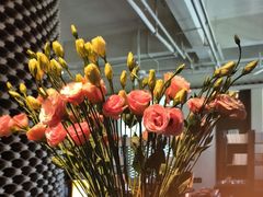 -瓦库茶馆5号(众意路店)