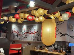 -寸屋拉面(凯德晶萃店)