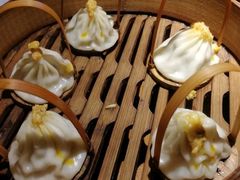 -南小馆(迪士尼小镇店)