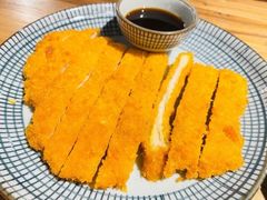 -南小蟹手工點心(三里屯店)