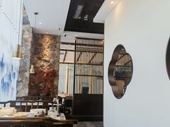 -上地宴·中关村的会客厅(清河高铁站店)