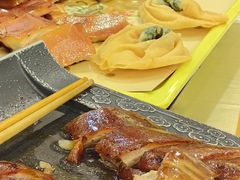 -国家五钻酒家·西樵旺阁渔村(西樵店)