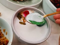-荷庭·精致湘菜(华强北九方店)
