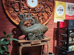 -樱之盛宴·蟹料理海鲜自助(前进大街店)
