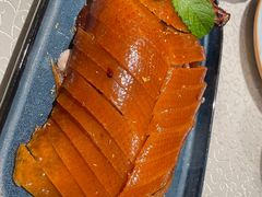 -萃華楼(王府井店)