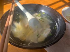 -葑门横街
