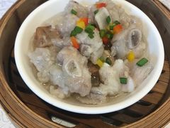 -星河湾半岛酒店·意咖啡西餐厅