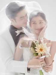 -花漾摄影优选工作室(东莞原创作品店)