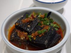 -兰湘子·湘菜小炒(泉舜店)