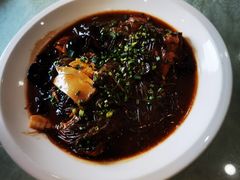 红烧大鱼头-新恬乐大酒家(沧达大厦店)