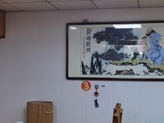 -清真长山屯泉水灶台鱼(佳庆道店)