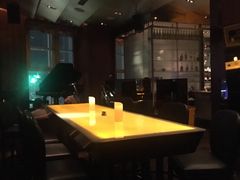-翡翠36酒吧(浦东香格里拉店)