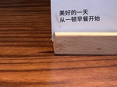 -blend咖啡部落(卓悦中心店)