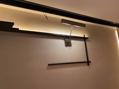 -西贝(东方路店)