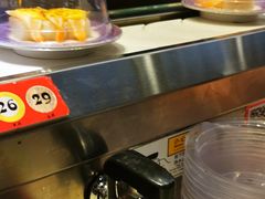 -采御鲜·回转寿司(汕头万达店)