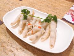 -南都咖啡西餐厅(天誉店)