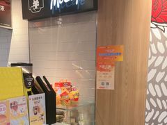 -麦当劳(世纪汇广场店)