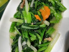 -辛香汇(飞洲店)