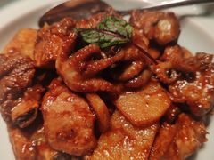 -百富源·海鲜辽菜(张士店)
