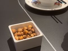 -索溪山寨·湘西饮食文化博物馆(标志门店)