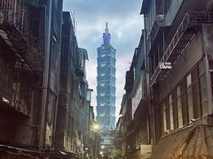 -台北101