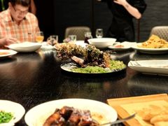 -钱塘宴(东站西子国际店)