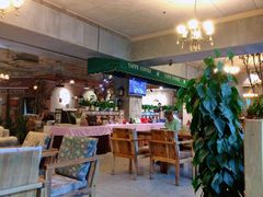 -YAFEE雅菲·粤菜·湘菜·融合菜(魏公村店)